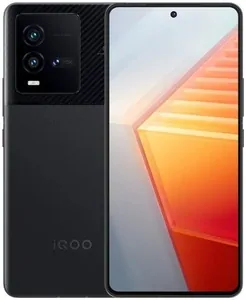 Замена аккумулятора на телефоне iQOO 10 в Воронеже